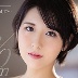 長谷川茉優の顔0