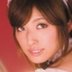 香月悠梨の顔13