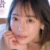 大谷双葉の顔