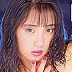 小田なるみの顔