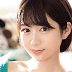 藤江史帆の顔