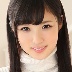 栄川乃亜の顔