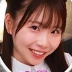 藤田ゆずの顔