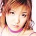 大野香奈の顔