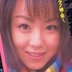 吉井愛美の顔