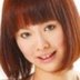 野山宝子の顔1