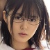 環ニコの顔
