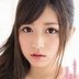 さとう遥希(さとうはるき)の顔