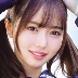 小栗操の顔