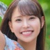 水城麗沙の顔0