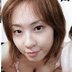 田中瞳の顔0