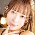 天羽りりかの顔