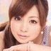 今井ひろのの顔