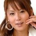 綾瀬メグの顔20
