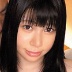 月美りょうの顔