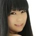 天塚にこるの顔0