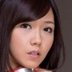 美月あおいの顔