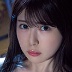 桐夜ゆうはの顔