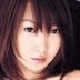 さくら紗希(さくらさき)の顔
