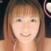 吉岡なつみ（よしおかなつみ）の顔