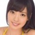 藤井有彩の顔12