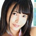 生田みなみの顔