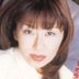 鶴田真衣の顔0