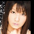 弘前亮子の顔
