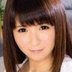 島崎結衣(しまざきゆい)の顔