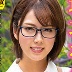 堀北わん（ほりきたわん）の顔