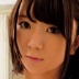 篠崎みお(しのざきみお)の顔