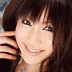 彩月あかり（岩佐めい）（さつきあかり（いわさめい））の顔