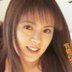 仲西さやかの顔