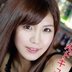 美泉咲(みずみさき)の顔
