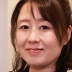 豊永映美の顔