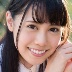 月野ゆりあの顔