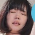 相良明里の顔0