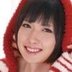 篠田まおの顔0