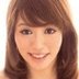 鶴見沙耶の顔0