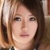 綾瀬なるみの顔