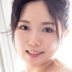美谷恋白の顔0