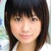 加藤なつみの顔