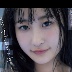 愛望莉里の顔0