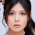今井美優の顔