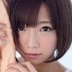 紗倉まな(さくらまな)の顔