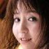 桜木裕子の顔0