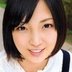 広瀬うみの顔