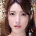 森沢かなの顔