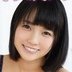 戸田真琴の顔