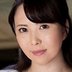 城崎桐子の顔